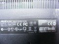 Лаптоп за части ASUS X502C, снимка 12