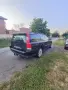 Волво v70 дизел , снимка 4