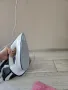 Парна станция за гладене Philips HI5918, снимка 6