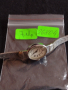 Ретро модел часовник Чайка 11 камъка за колекция няма капаче - 26804, снимка 7