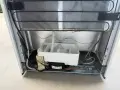 Перфектен хладилник SMEG 170см, снимка 4