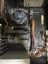 Компютър Intel Core i5-6400 / 8GB RAM / GTX 750 2GB / SSD, снимка 2