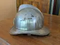 Пожарникарска каска, снимка 4