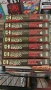 Видео касети BetaMax Бетамакс Betacam нови и употребявани и Digital Betacam SONY SKC FUJI MAXELL, снимка 6