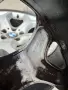 Джанти  20" - 5х120 ЕТ 37 БМВ Е70/ BMW E71, снимка 7