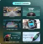 HD задна камера за автомобил, снимка 7