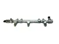 Горивна рейка Common Rail 0445214211 за Kia Sorento 2.2 CRDi 2012, снимка 1