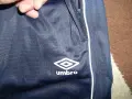 Долнище UMBRO  мъжко,ХЛ, снимка 2