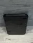 Apple iPhone XR 64GB – Black – 87% Battery Health, снимка 4