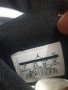 маратонки  Nike  Jordan Formula 23  номер 43,5-44, снимка 7