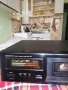 Дек ONKYO TA-2031 нов внос от Швейцария. , снимка 5