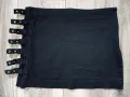 Дамска къса пола, снимка 4