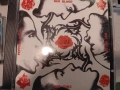 RED HOT CHILI PEPPERS аудио дискове, снимка 2