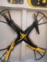 Дрон ACME zoopa Q 600 Mantis Movie Quadcopter RtF, снимка 11