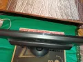 Монитор LG flatron w1942t, снимка 8