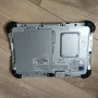 Panasonic 10.1" ToughPad FZ-G1 Win 10 pro tablet 8gb ram 256 ssd, снимка 11