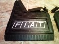 Калобрани Фиат типо, снимка 5
