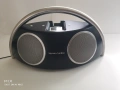 Harman Kardon Go+Play, снимка 1