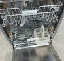 Съдомиялна Miele 60см , снимка 3