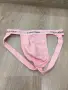 Комплект от 5 броя джокстрапи Calvin Klein Icon Cotton Stretch, снимка 8