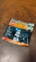 LEGO Star Wars Stormtrooper Sergeant 5002938, снимка 4