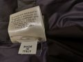 ''BELSTAFF''оригинално дамско пухено яке,парка ХЛ размер, снимка 9