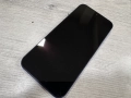 Redmi 15C 128GB 4GB RAM Dual, снимка 8