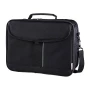 Чанта за лаптоп Hama 15.6 Sportsline I‑Life , снимка 1