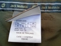 Jack Wolfskin дамски панталон 2 в 1, размер 42 EU, L, снимка 4