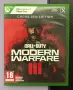 Call of Duty: Modern Warfare III / 3 за Xbox Cross-Gen, снимка 1