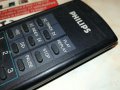 PHILIPS CD REMOTE-ВНОС  SWISS 2201231821, снимка 17