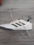 Оригинални маратонки Adidas Адидас , снимка 3