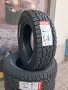 Гуми за Лада НИВА, снимка 5