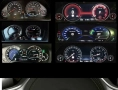 БМВ,навигация,CCC,CIC,NBT,EVO,MGU,CARPLAY,Усилвател,Logic 7,Harman 100 лв., снимка 7