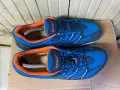 ''Treksta's Mega Wave'оригинални обувки за бягане 44 номер, снимка 9