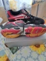 маратонки asics,wilson,mizuno, снимка 14