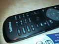 philips tv remote-внос sweden 2110201102, снимка 4