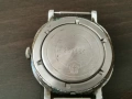 Стар часовник и верижка CITIZEN, снимка 3