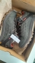 Нови Туристически Merreli Moab Speed 2 Leather MID 41.5, снимка 3