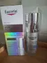Eucerin Hyaluron-Filler Epigentic Серум против стареене , снимка 1
