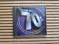 best of the 70s, снимка 1