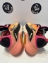 Маратонки NIKE AIR MAX 2090.Номер 40, снимка 4