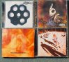 Nine Inch Nails,Korn,Body Count ,Clawfinger , снимка 1