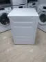 9кг - Пара - Подсветка - Miele Сушилня с термопомпа Миеле 12м Гаранция, снимка 10