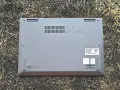 Лаптоп Lenovo ThinkPad X1 Yoga Gen 6 - 2 в 1 с тъч екран и stylus, снимка 4