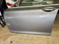 Врати за BMW 7-ма серия F01 след 2008г, снимка 1