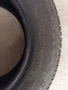 Летни и зимни гуми!!!!, снимка 5