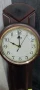 Стенен часовник Delta, снимка 10
