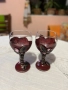 Чаши за вино🍷, снимка 2