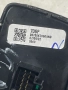 93700K7060 бутони за следене на ленти, тракшън контрол, копче за регулиране на фаровете от Hyundai, снимка 5
